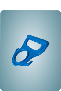 Ручка для переноски бутылей 